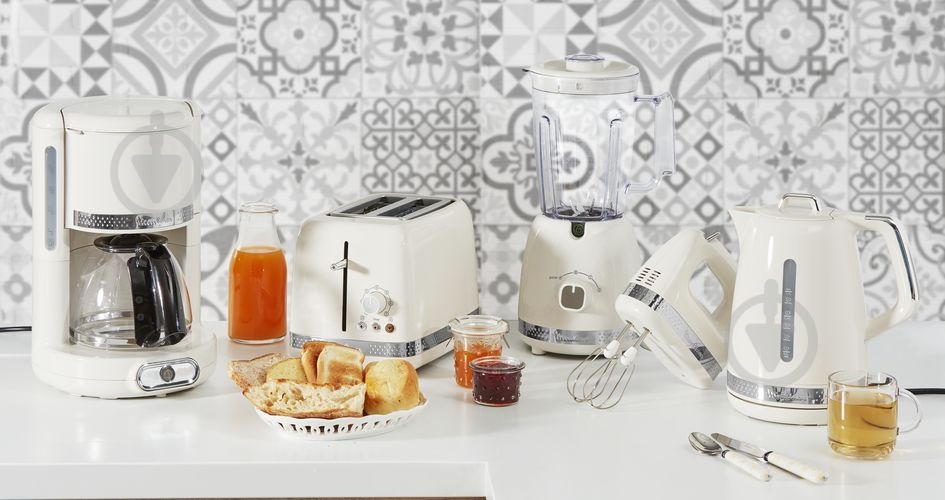 Блендер стационарный Moulinex SOLEIL LM355A10 - фото 8 Блендер стационарный Moulinex SOLEIL LM355A10 - фото 8