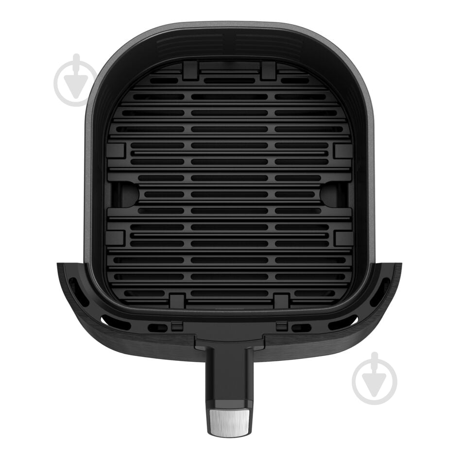 Мультипіч Tefal Easy Fry & Grill Classic EY501815 - фото 8