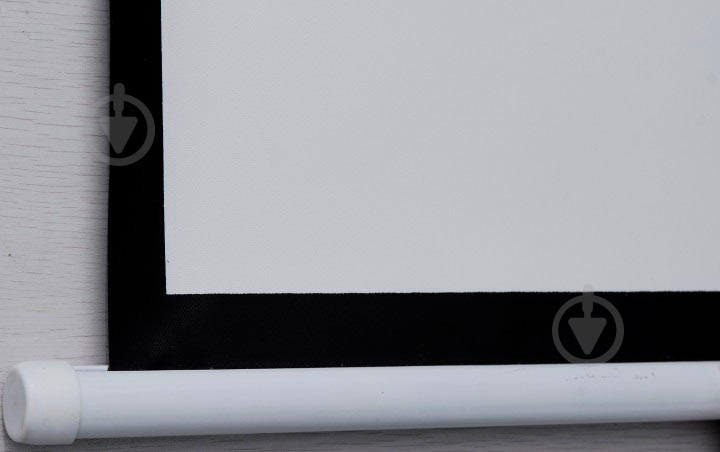 Экран ATRIA MW-AV-96 - фото 4