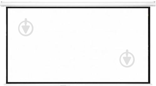 Экран ATRIA MW-NTSC-150D - фото 1