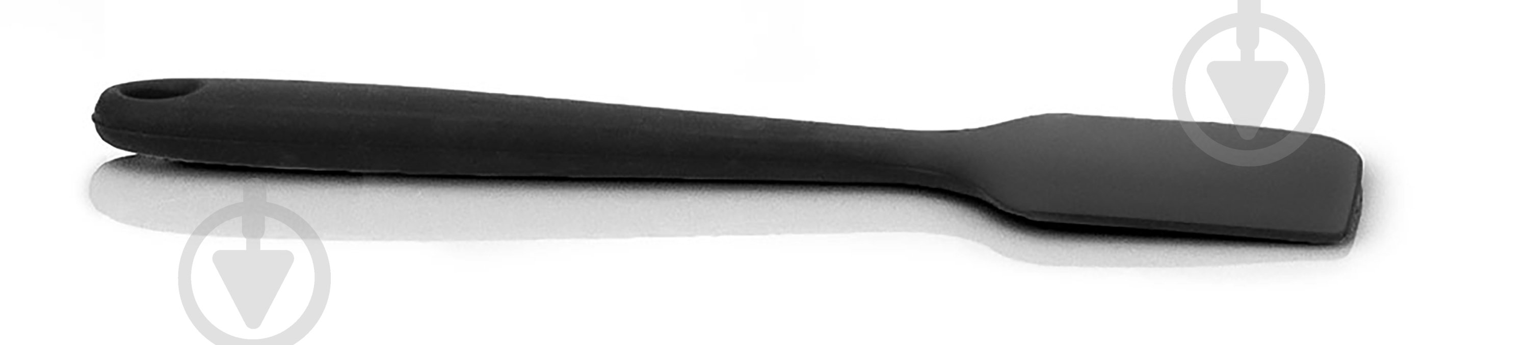 Кухонный комбайн MPM MRK-18 - фото 6 Кухонный комбайн MPM MRK-18 - фото 6