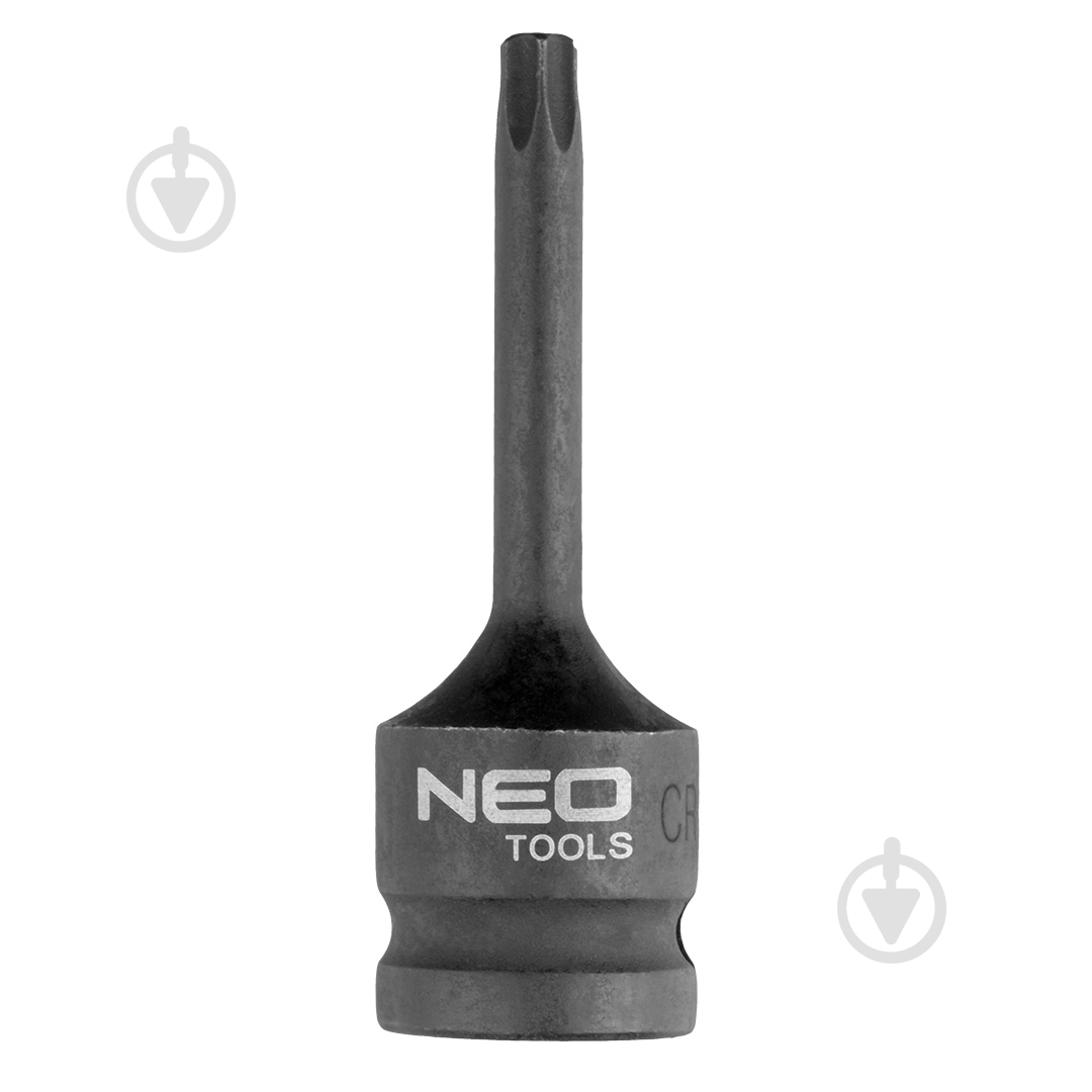 Головка NEO tools 1/2”(M)x1/4”(M) 10-259 - фото 1