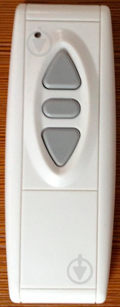 Экран ATRIA MRS-AV-80 - фото 4