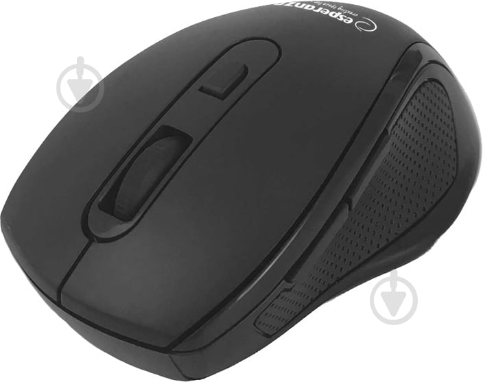 Esperanza (EM128K) - фото 1 Esperanza (EM128K) - фото 1