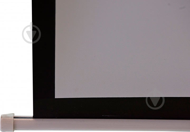 Экран ATRIA MRS-AV-120 - фото 2