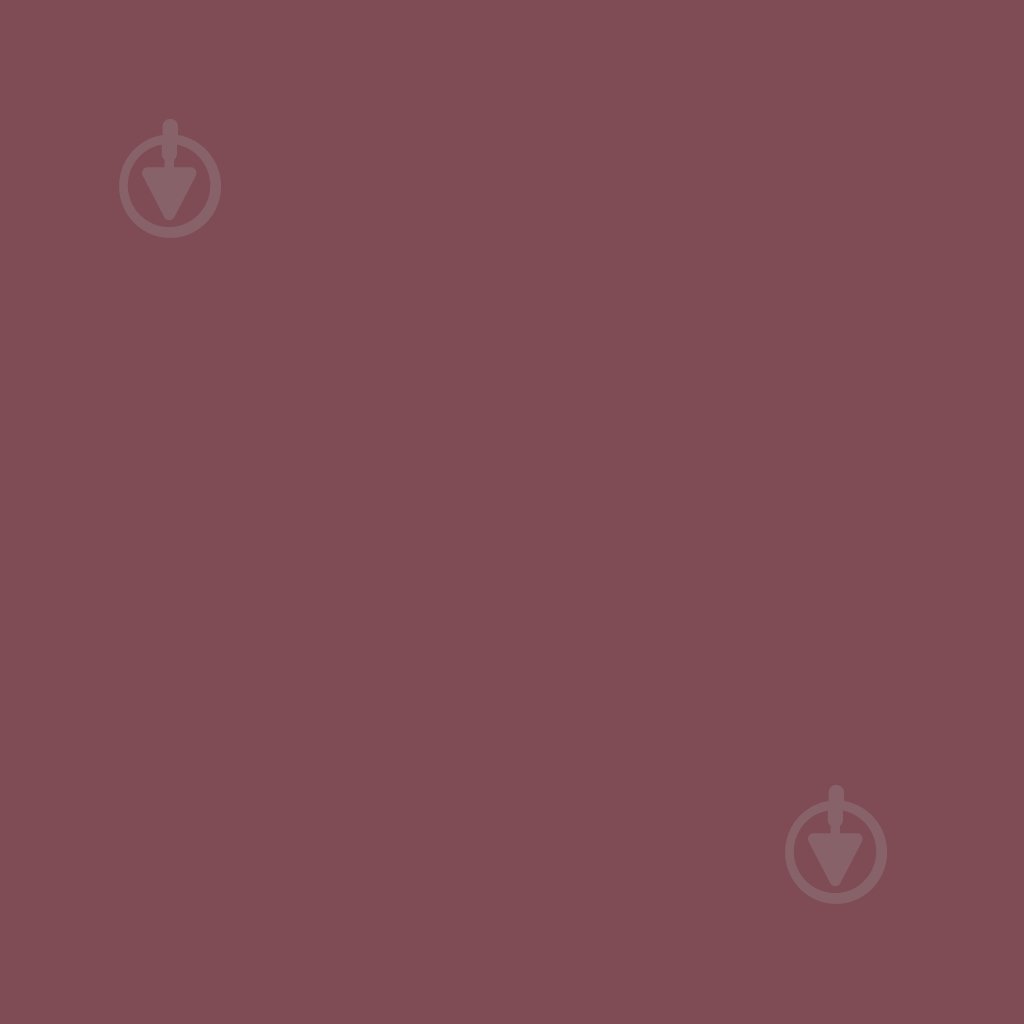 Фарба силікономодифікована акрилова з колоруванням Dufa Silikon Fassaden Mix B3 мат VN 2310 2,5 л - фото 1