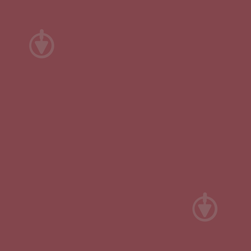 Фарба силікономодифікована акрилова з колоруванням Dufa Silikon Fassaden Mix B3 мат VN 2305 2,5 л - фото 1 Фарба силікономодифікована акрилова з колоруванням Dufa Silikon Fassaden Mix B3 мат VN 2305 2,5 л - фото 1