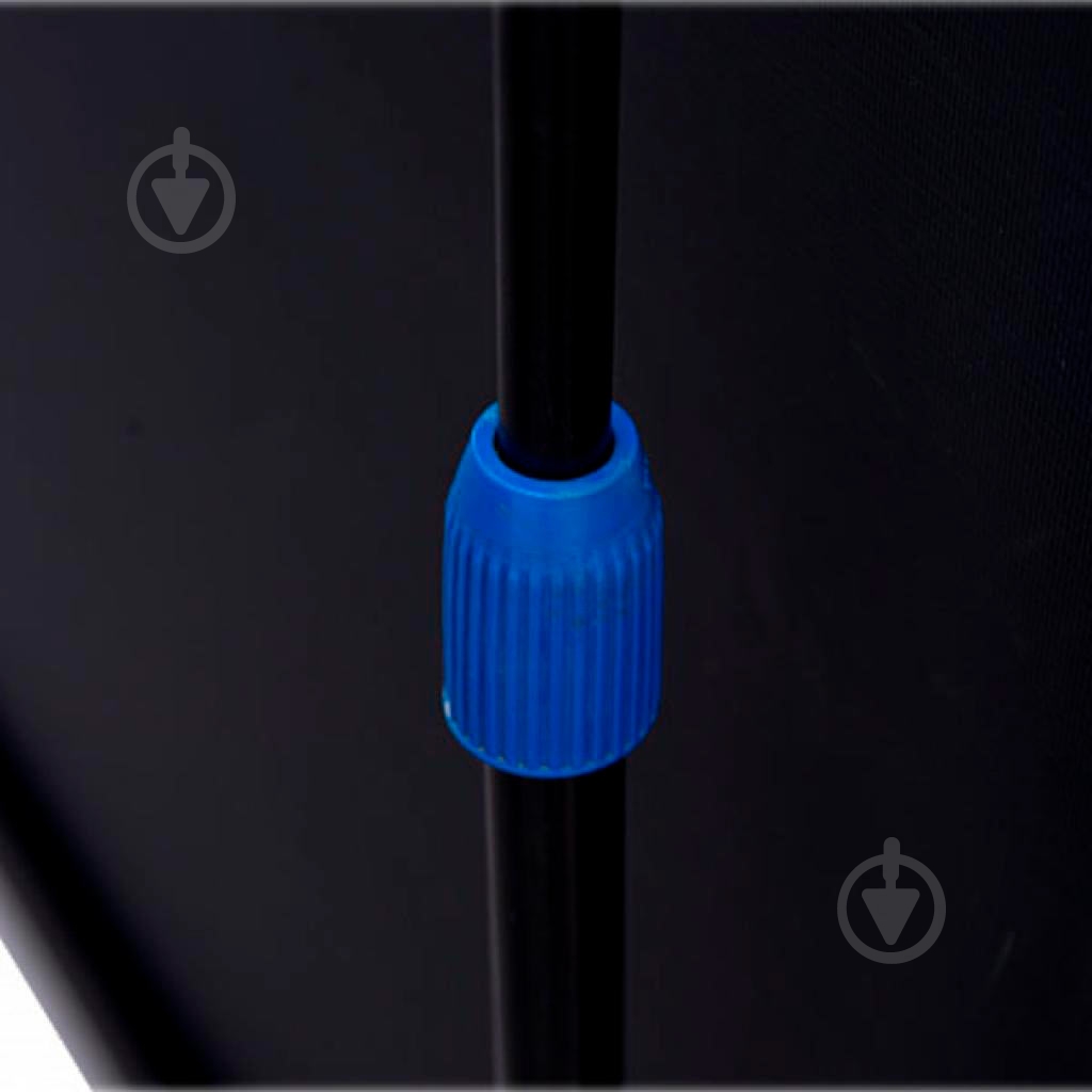 Экран ATRIA TRM-AV-60 - фото 4