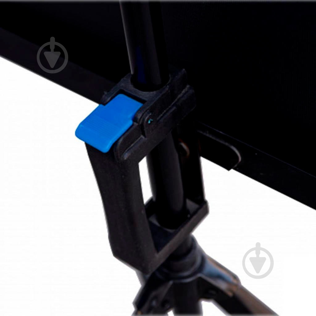 Экран ATRIA ECO TRM-AV-70 - фото 4