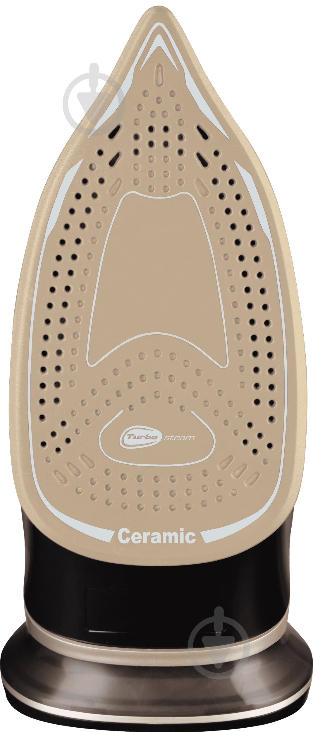 Утюг Magio MG-531 - фото 4