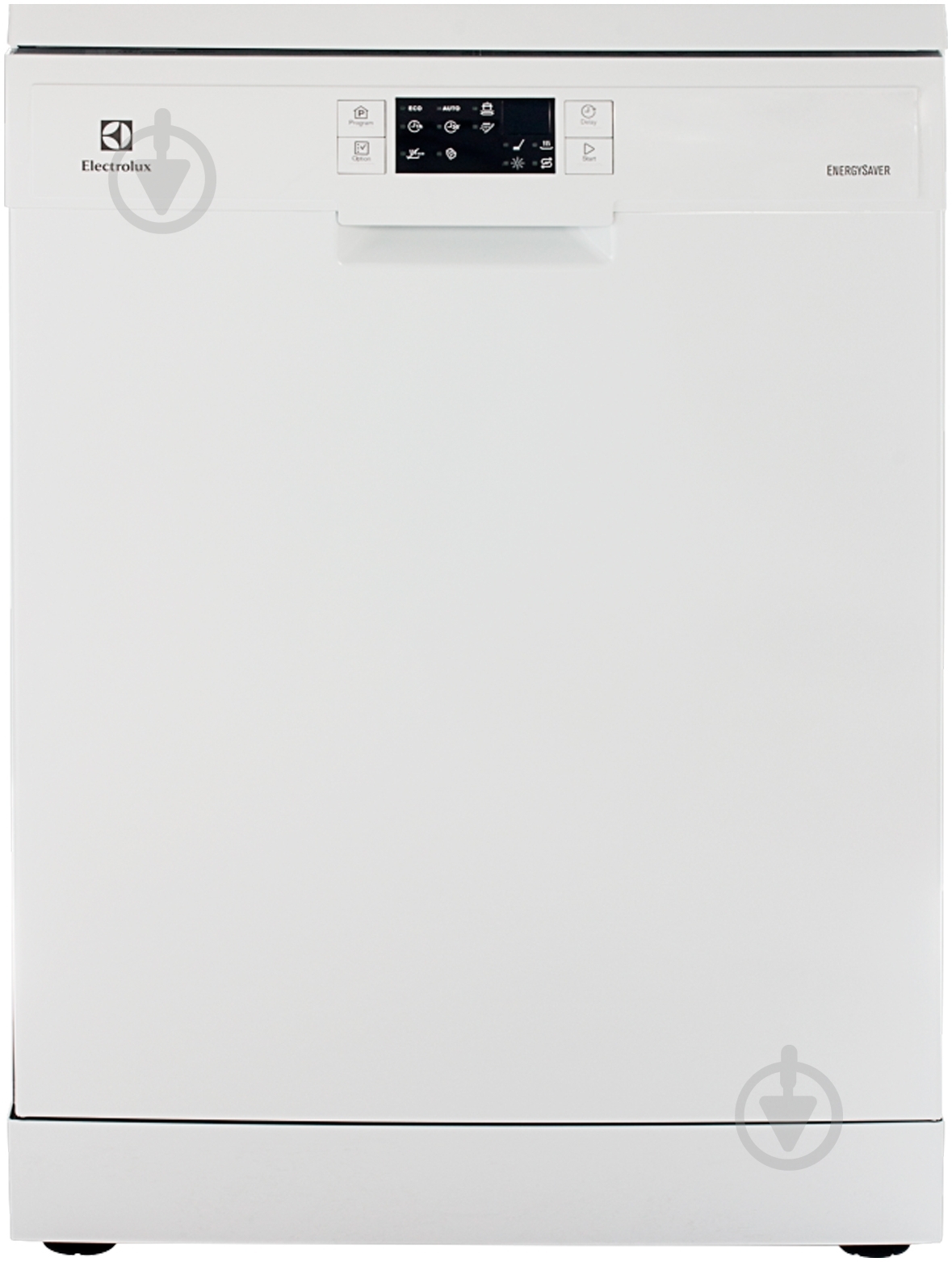 Посудомийна машина Electrolux ESF9551LOW - фото 2 Посудомийна машина Electrolux ESF9551LOW - фото 2