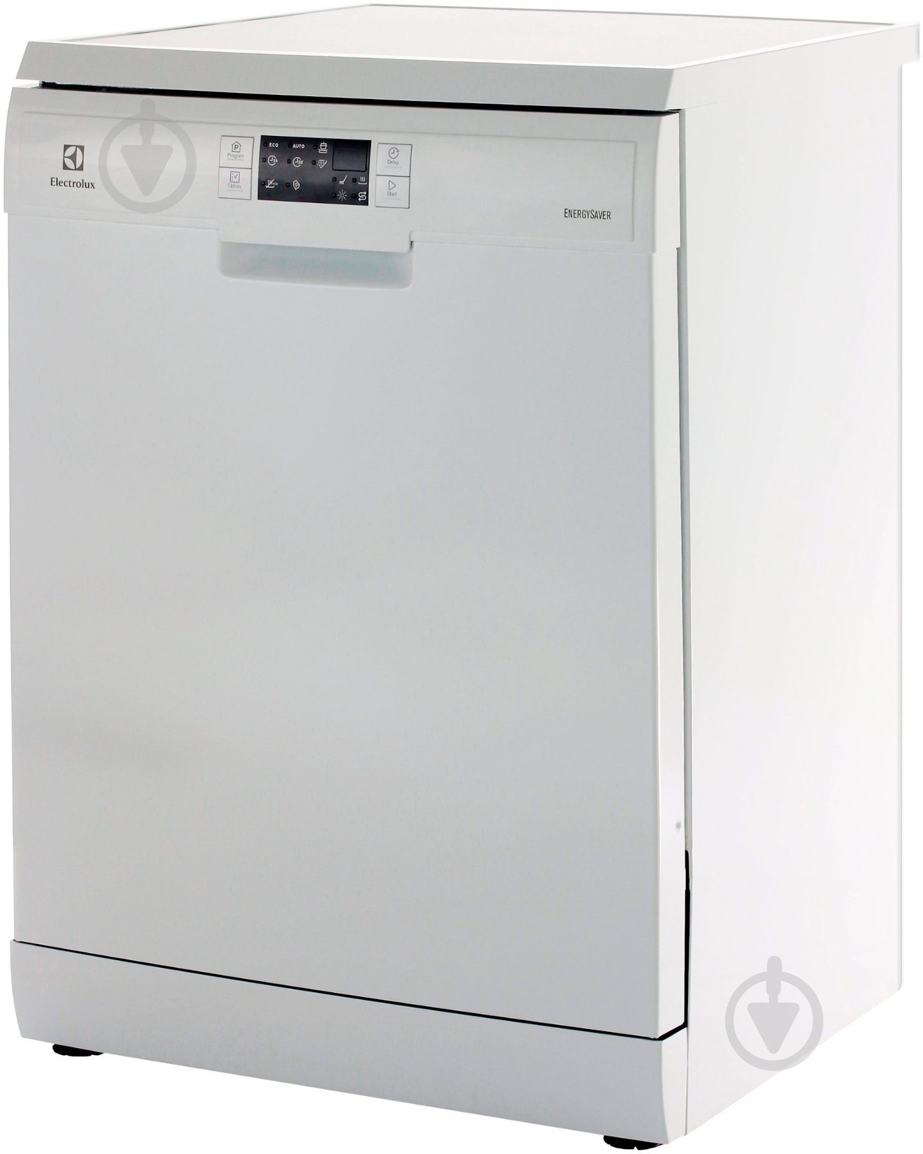 Посудомийна машина Electrolux ESF9551LOW - фото 3 Посудомийна машина Electrolux ESF9551LOW - фото 3