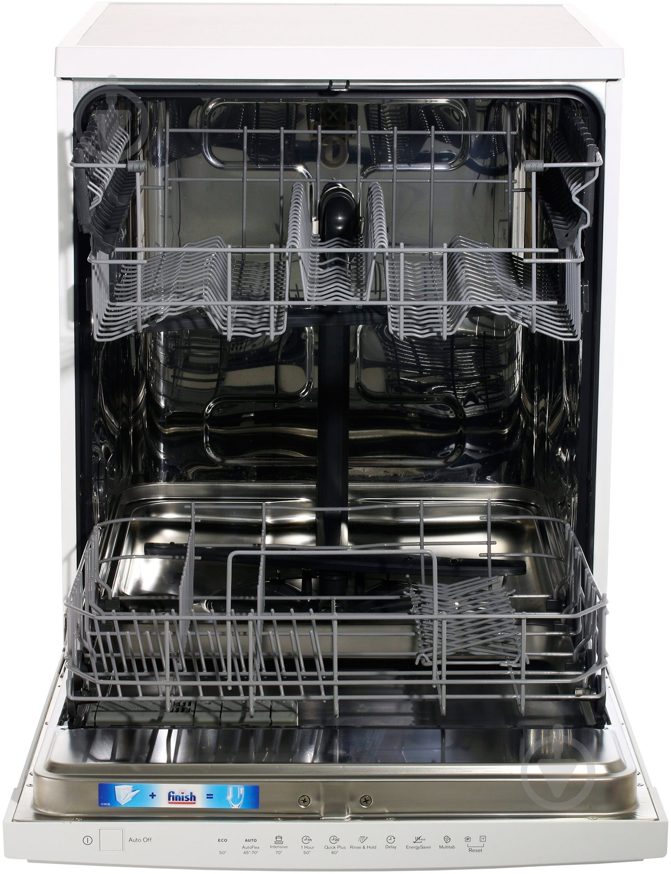 Посудомийна машина Electrolux ESF9551LOW - фото 4 Посудомийна машина Electrolux ESF9551LOW - фото 4