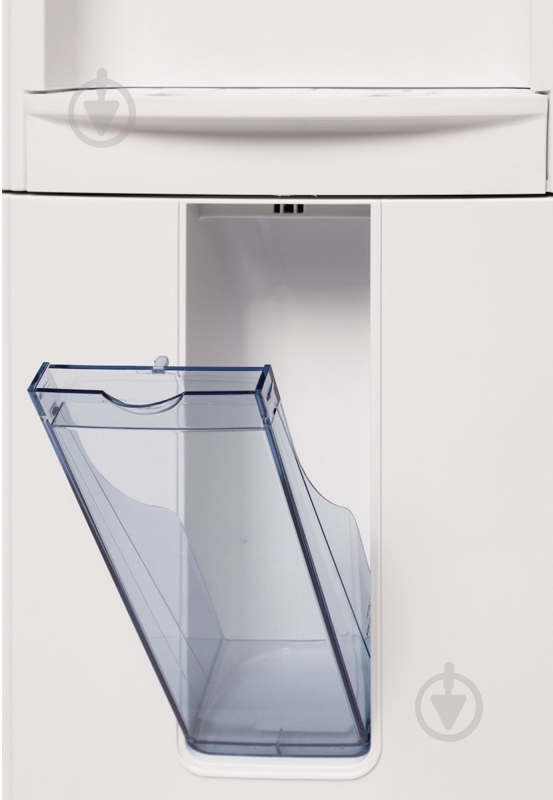 Кулер напольный Cooper&Hunter КЛАССИК CH-V118C - фото 3 Кулер напольный Cooper&Hunter КЛАССИК CH-V118C - фото 3