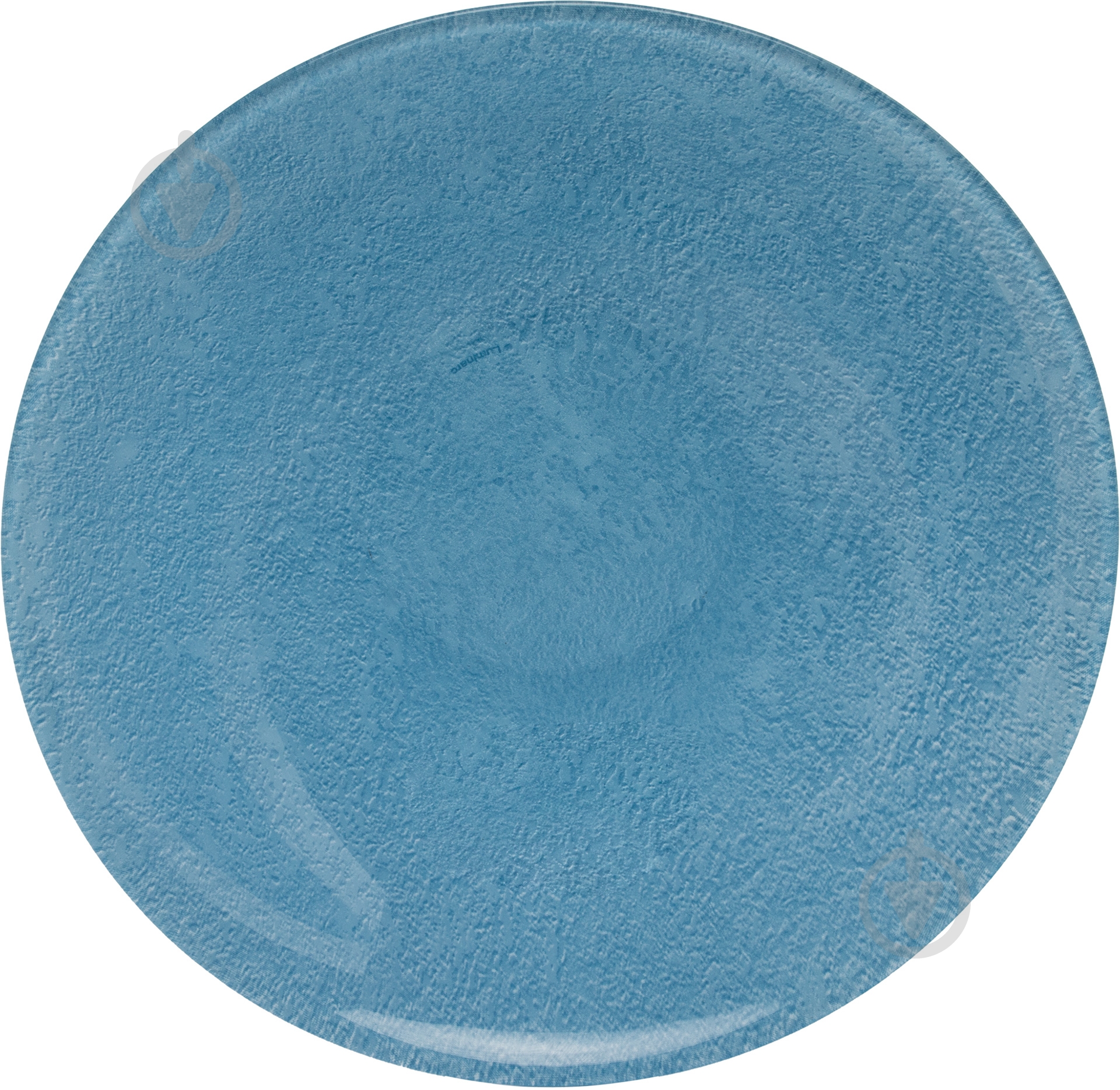 Салатник Luminarc Stony Blue 16,5 см - фото 2