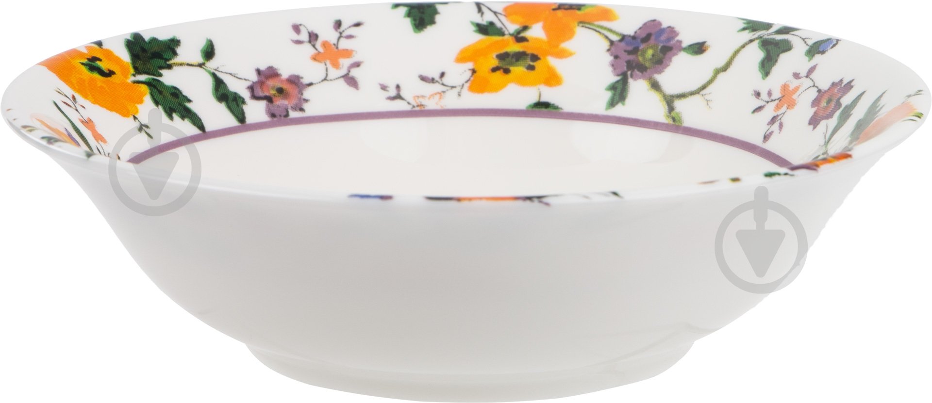 Салатник Luminarc Maritsa 16 см - фото 1 Салатник Luminarc Maritsa 16 см - фото 1