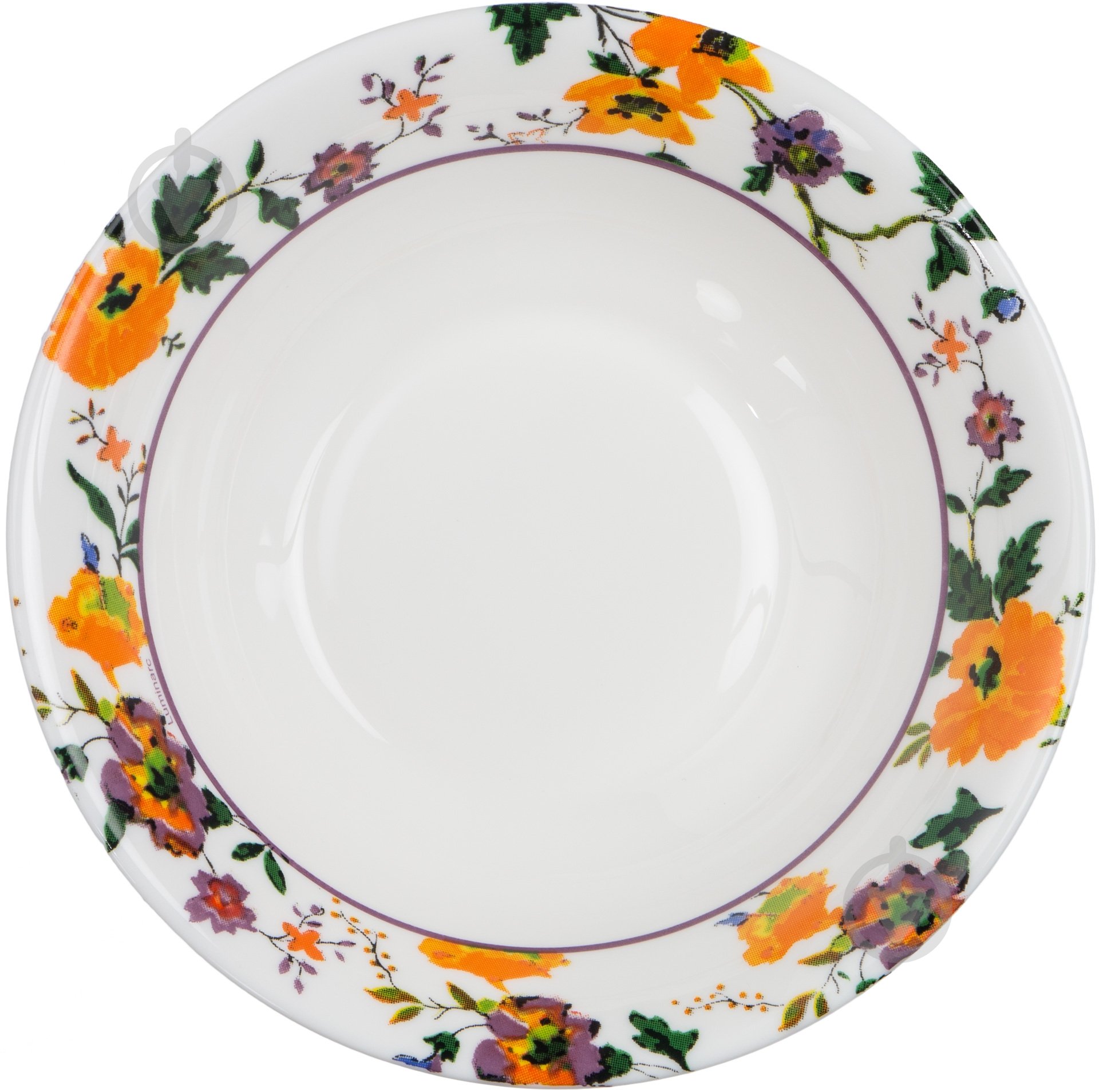 Салатник Luminarc Maritsa 16 см - фото 2 Салатник Luminarc Maritsa 16 см - фото 2