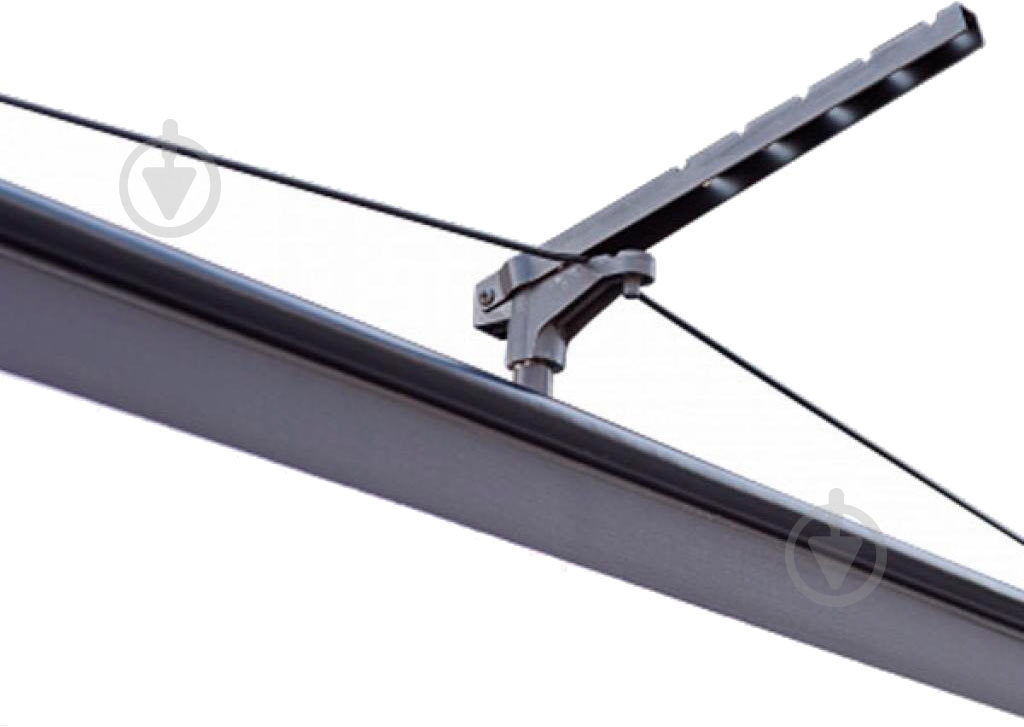 Экран ATRIA TR-AV-84 - фото 4