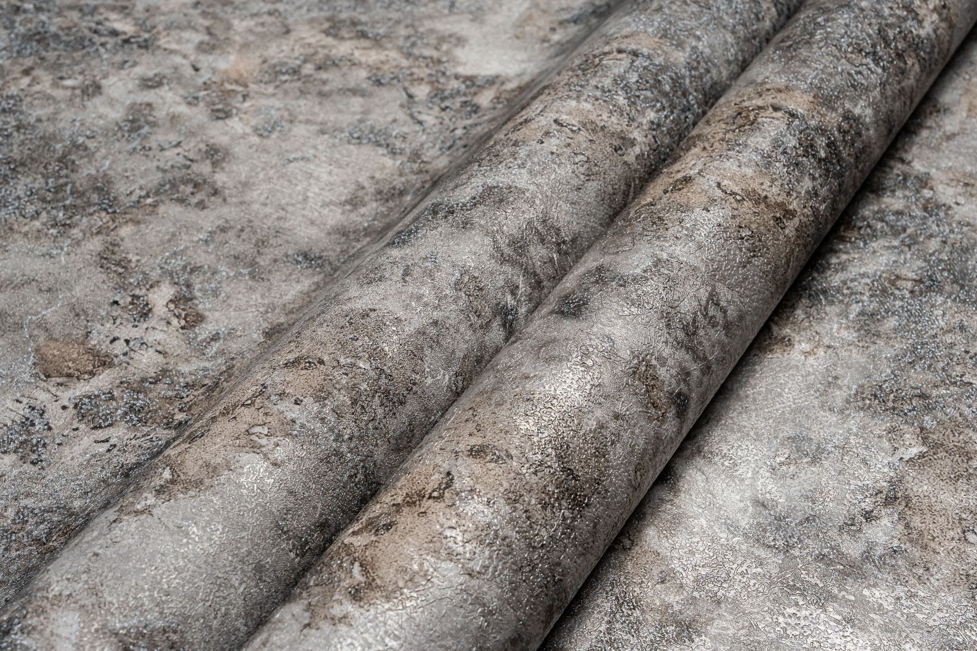 Шпалери вінілові на флізеліновій основі Слов'янські шпалери Elegance collection В119 Генуя 2 1313-20 1,06x10,05 м - фото 3 Шпалери вінілові на флізеліновій основі Слов'янські шпалери Elegance collection В119 Генуя 2 1313-20 1,06x10,05 м - фото 3