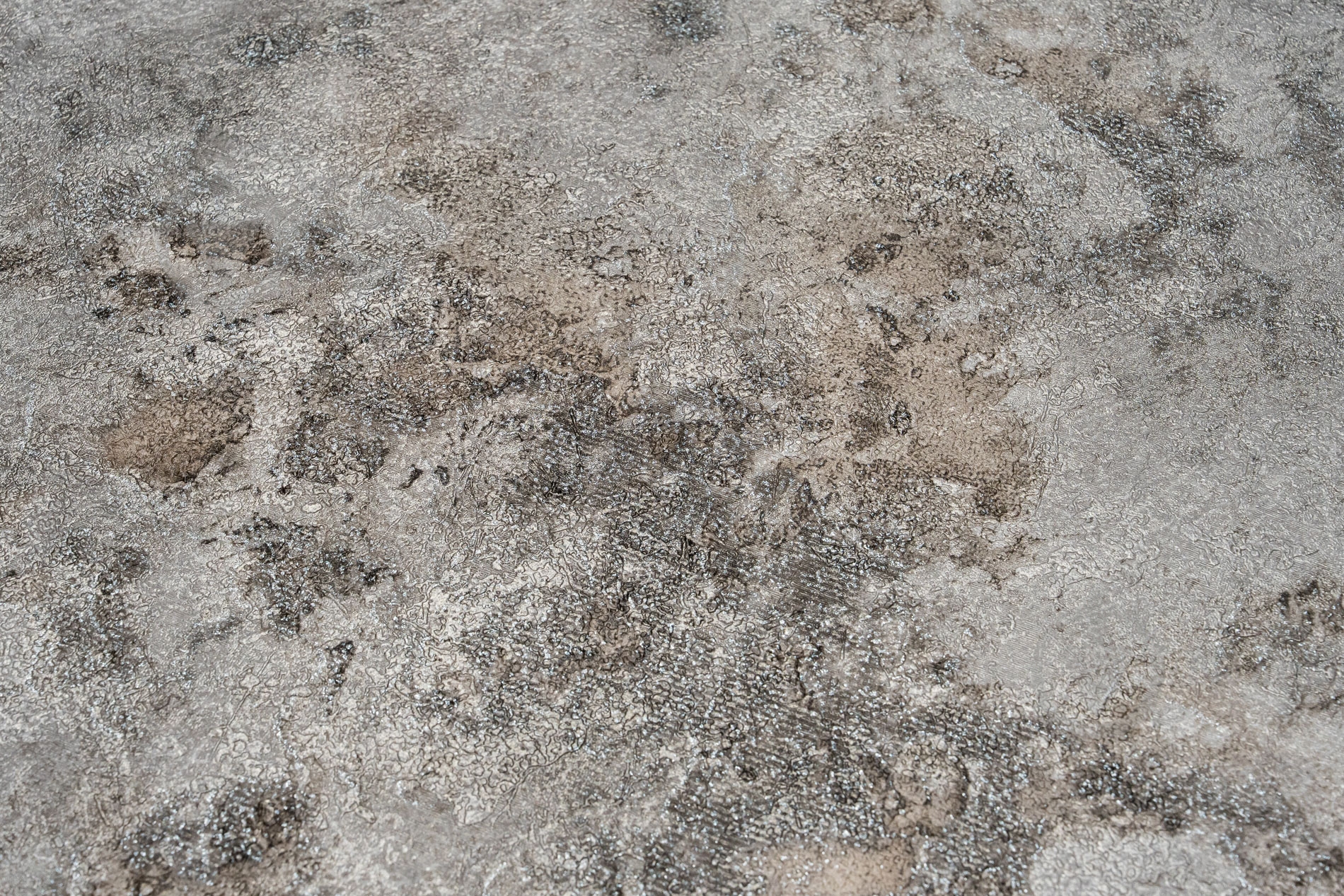 Шпалери вінілові на флізеліновій основі Слов'янські шпалери Elegance collection В119 Генуя 2 1313-20 1,06x10,05 м - фото 2 Шпалери вінілові на флізеліновій основі Слов'янські шпалери Elegance collection В119 Генуя 2 1313-20 1,06x10,05 м - фото 2