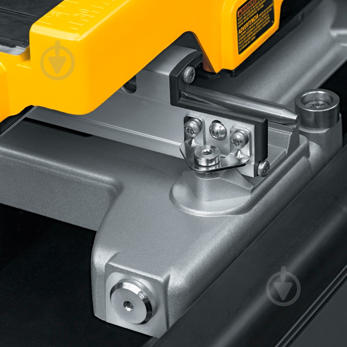 Плиткорез электрический DeWalt D24000 - фото 19