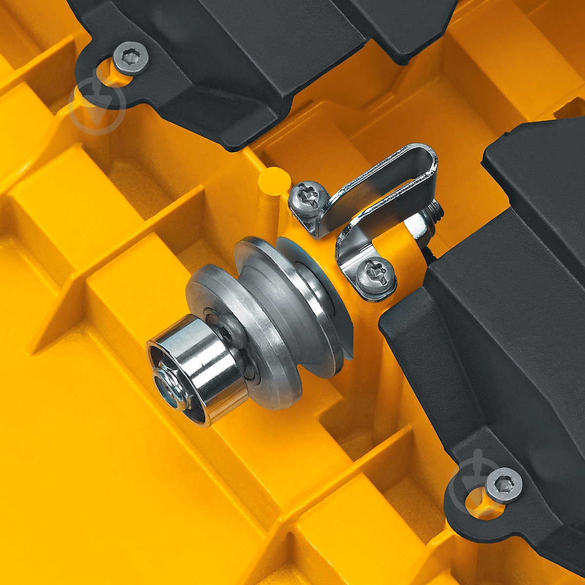 Плиткорез электрический DeWalt D24000 - фото 18