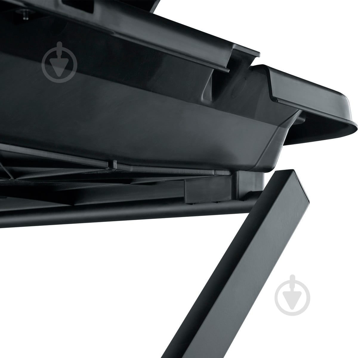 Плиткорез электрический DeWalt D24000 - фото 14