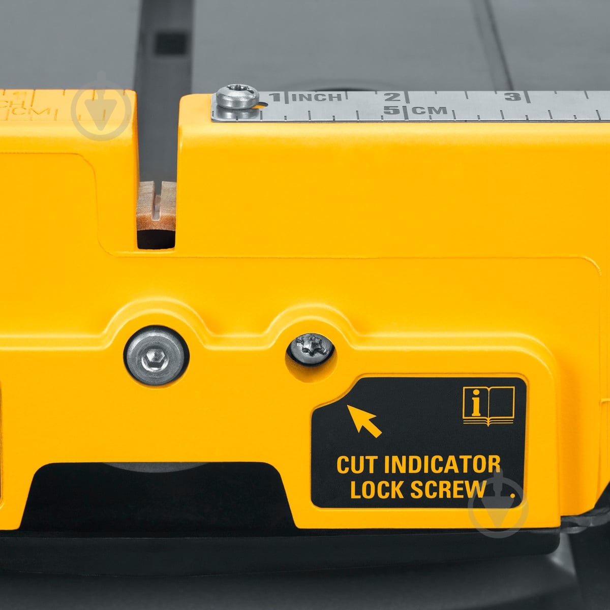 Плиткорез электрический DeWalt D24000 - фото 8