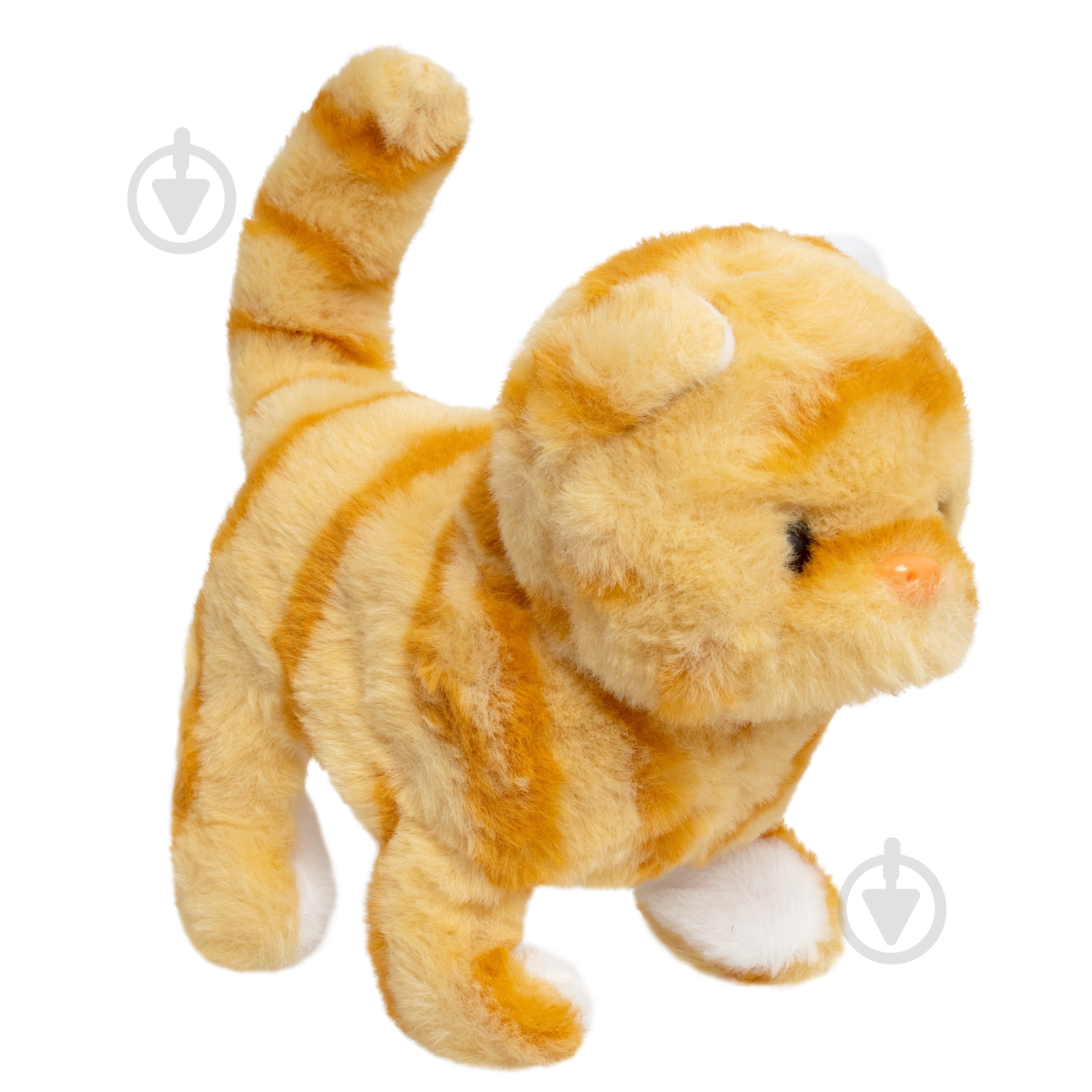 ᐉ Іграшка інтерактивна Maya Toys Мій улюбленець Кошеня MC-1054