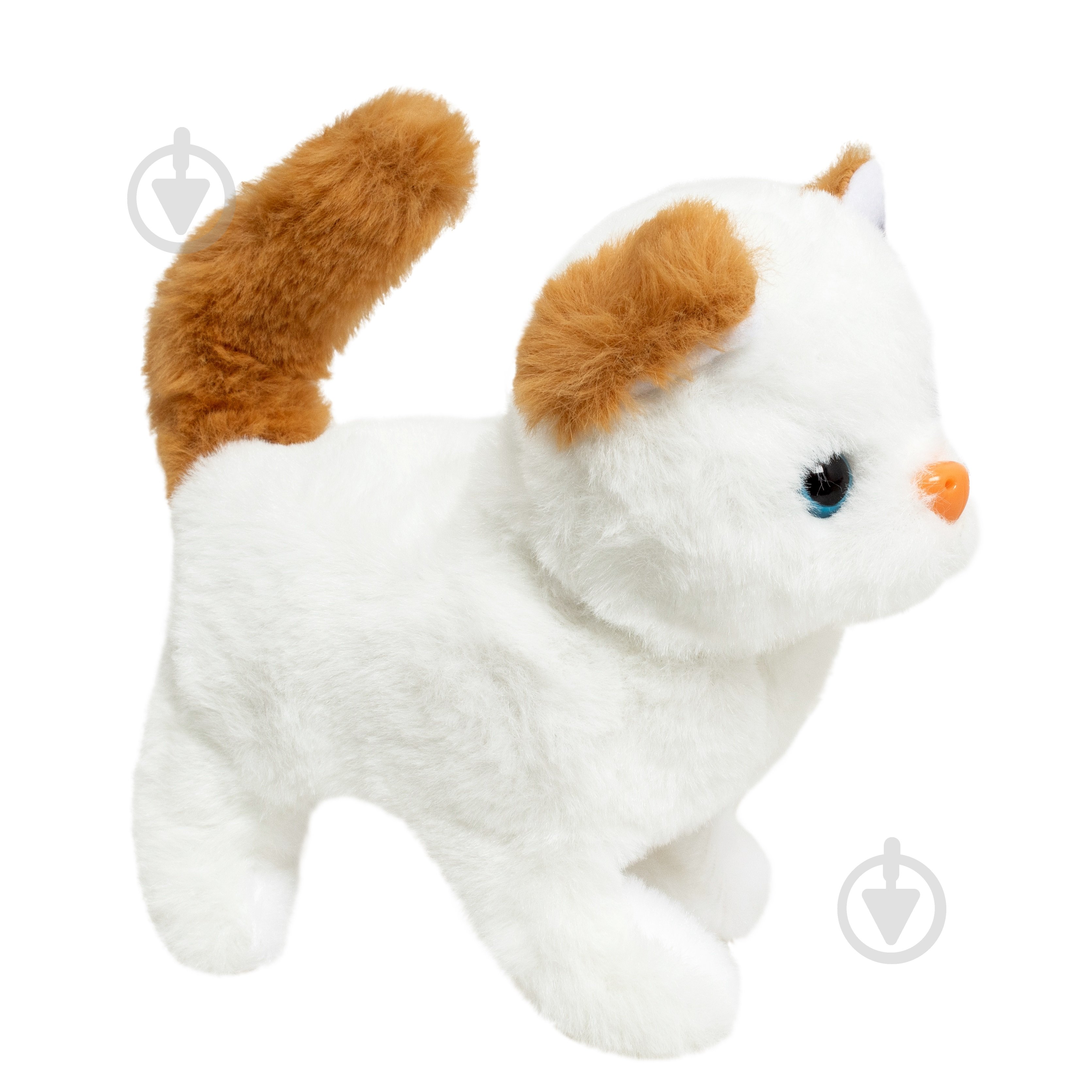 ᐉ Іграшка інтерактивна Maya Toys Мій улюбленець Кошеня MC-1054