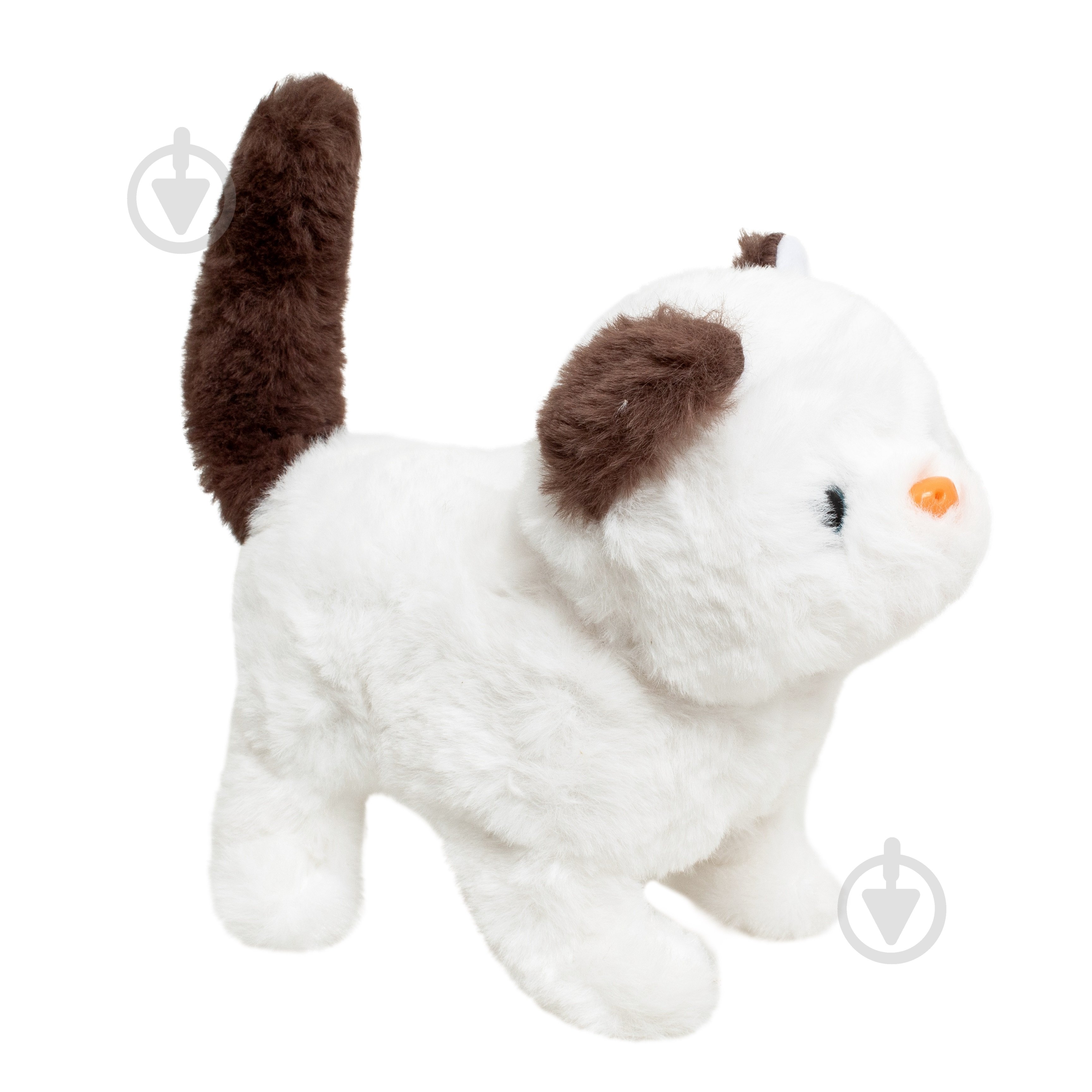 ᐉ Іграшка інтерактивна Maya Toys Мій улюбленець Кошеня MC-1054