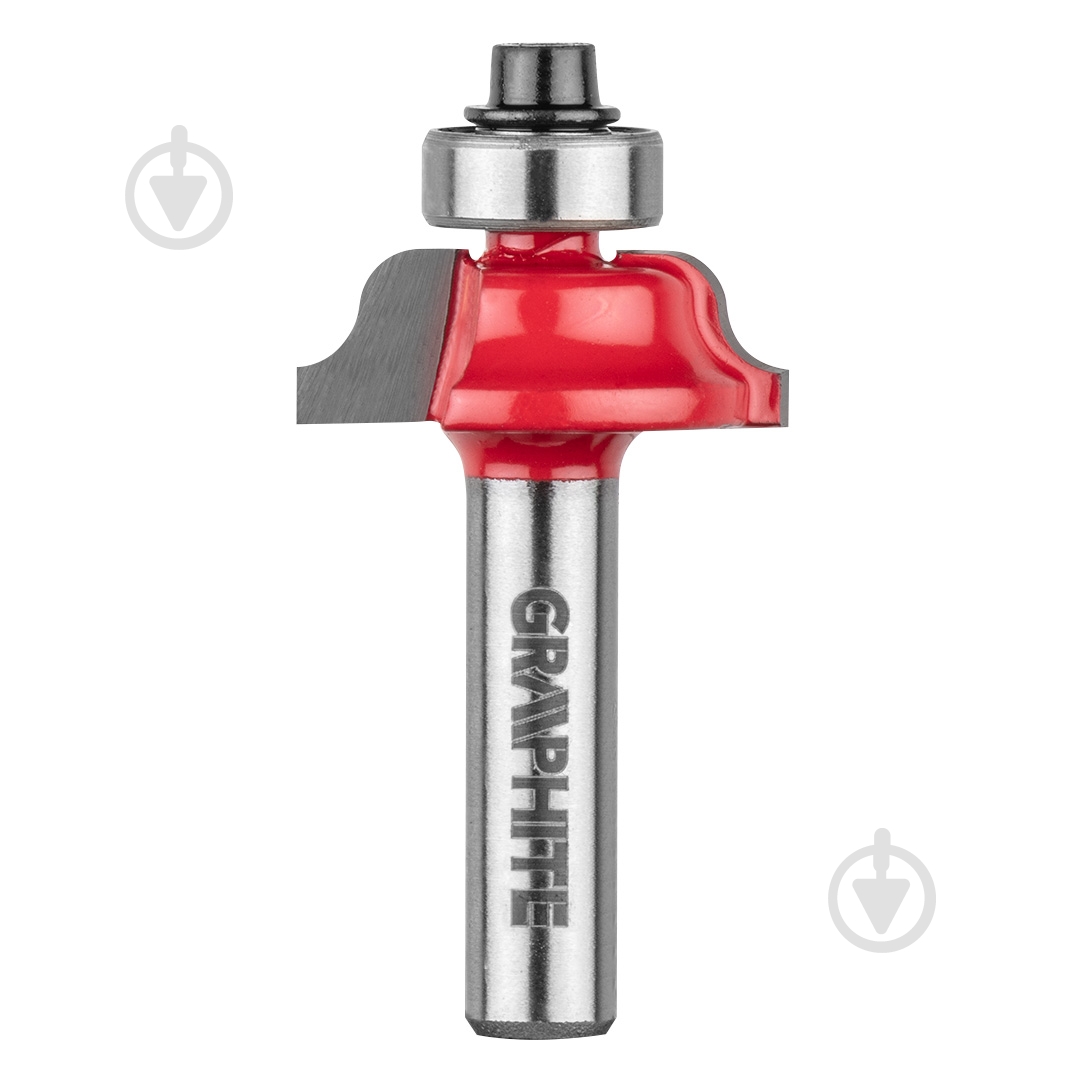 Фреза фасочная GRAPHITE 56H238 - фото 1