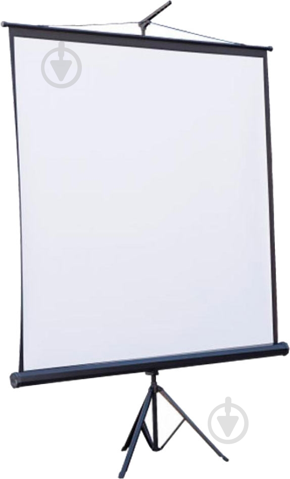 Экран ATRIA ECO TRM-AV-84 - фото 1