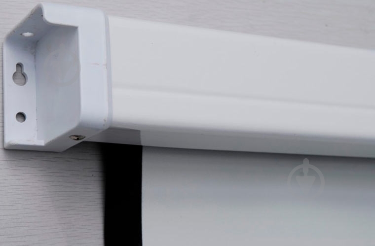 Экран ATRIA MWM-NTSC-84D - фото 3 Экран ATRIA MWM-NTSC-84D - фото 3