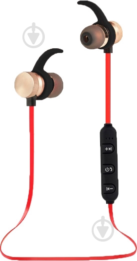 Esperanza (EH186L) - фото 1 Esperanza (EH186L) - фото 1