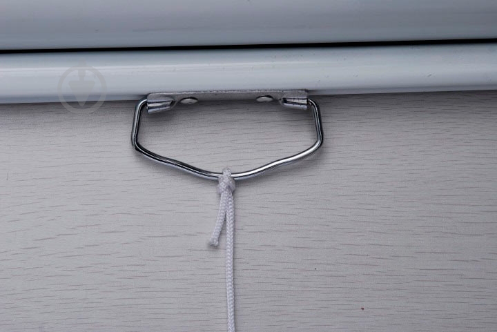 Экран ATRIA MWM-NTSC-100D - фото 5 Экран ATRIA MWM-NTSC-100D - фото 5