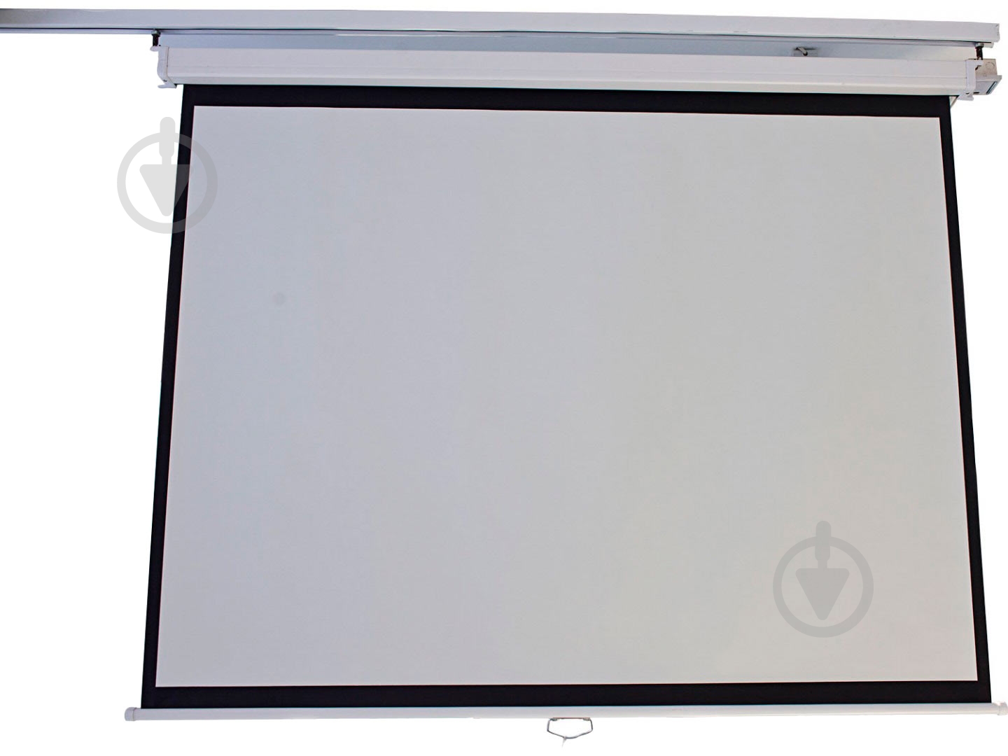 Экран ATRIA MWM-NTSC-100D - фото 1 Экран ATRIA MWM-NTSC-100D - фото 1