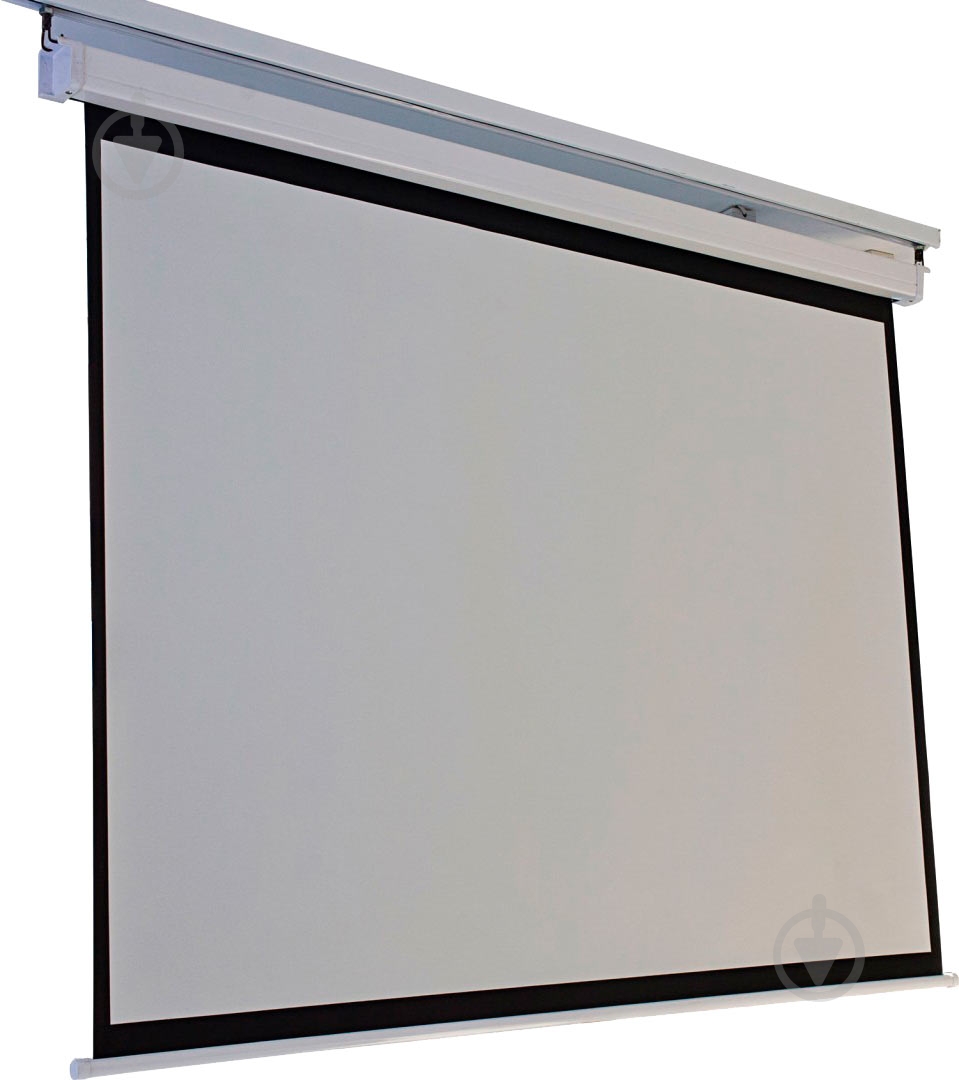 Экран ATRIA MWM-NTSC-100D - фото 2 Экран ATRIA MWM-NTSC-100D - фото 2