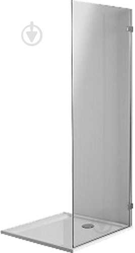 Душевая стенка Kolo Next HSKX90222003 - фото 1 Душевая стенка Kolo Next HSKX90222003 - фото 1