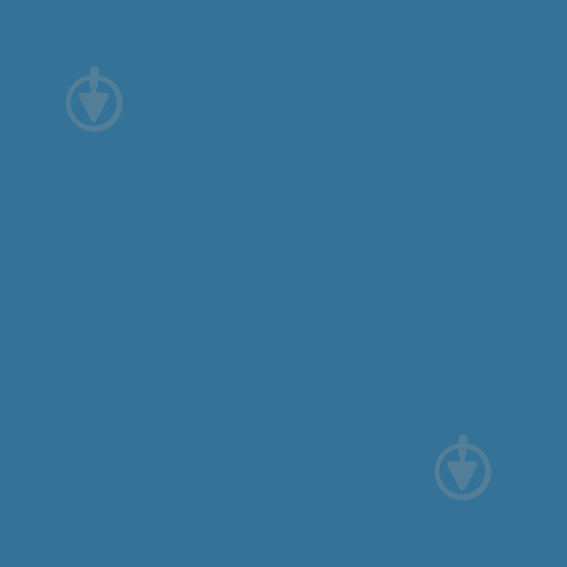 Фарба силікономодифікована акрилова з колоруванням Dufa Silikon Fassaden Mix B3 мат VN 2460 2,5 л - фото 1