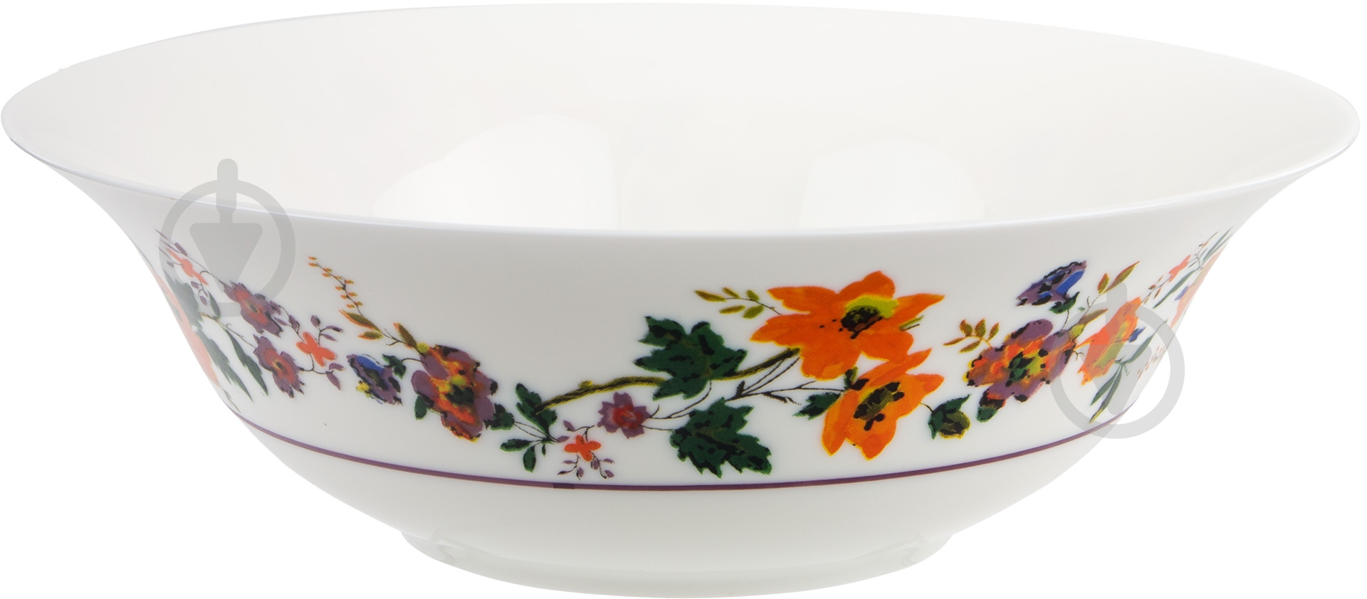 Салатник Luminarc Maritsa 27 см - фото 1