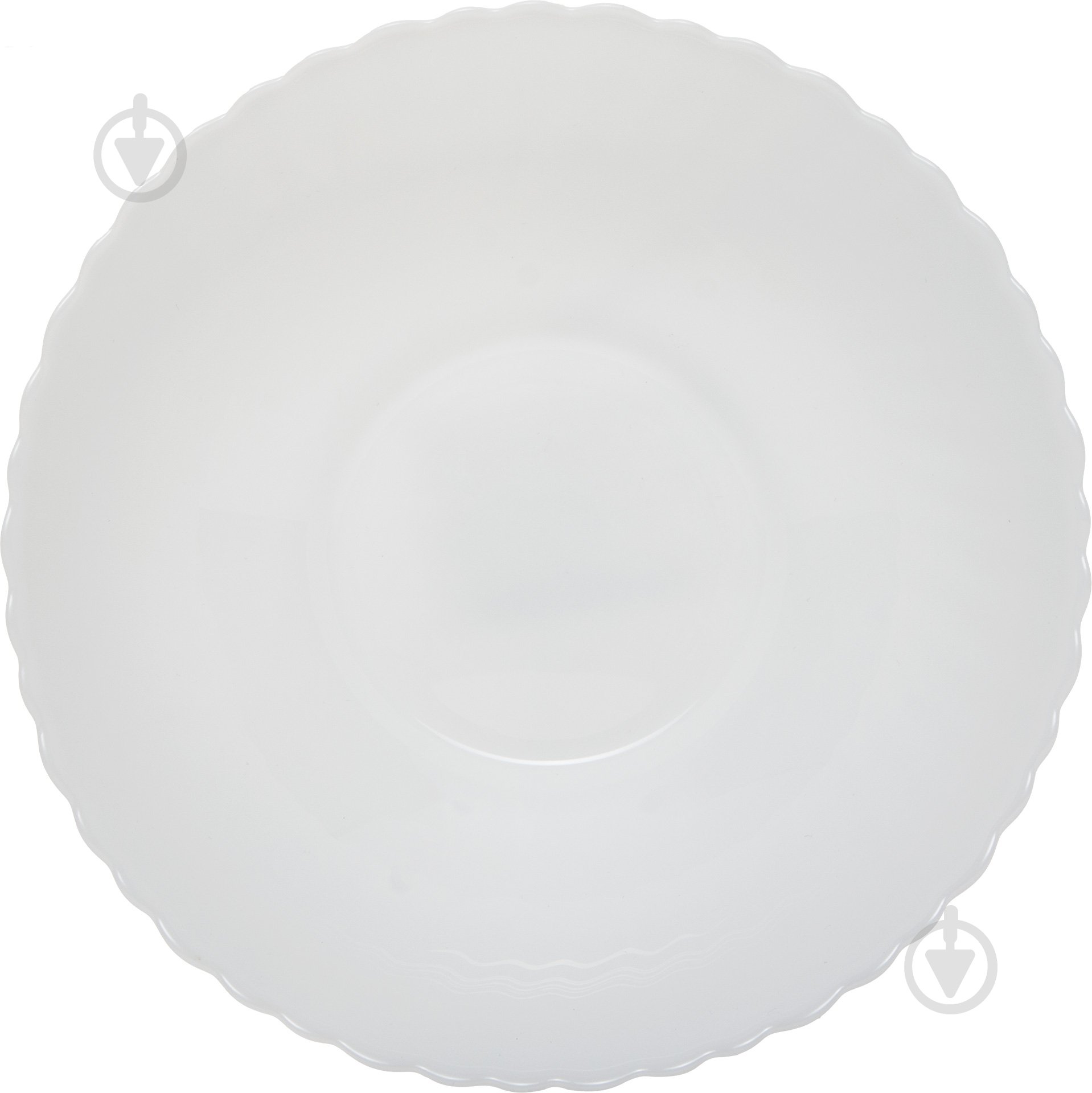 Салатник Luminarc Feston 18 см - фото 1