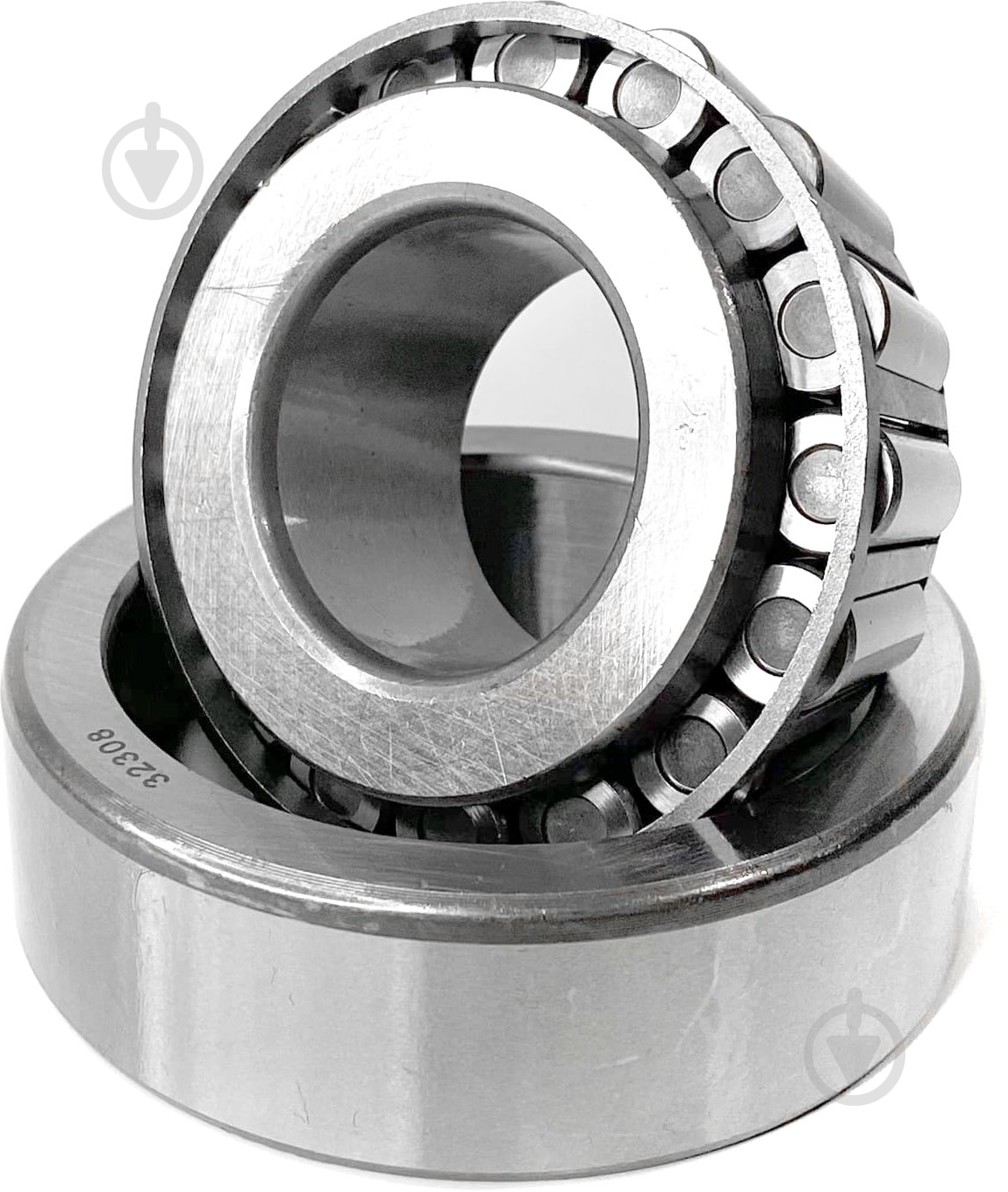 Подшипник EXL радиальный роликовый 32308 (ГОСТ 7608) - фото 1 Подшипник EXL радиальный роликовый 32308 (ГОСТ 7608) - фото 1