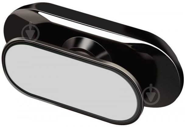 Автодержатель Defender CH-112 Magnet (29112) черный - фото 4 Автодержатель Defender CH-112 Magnet (29112) черный - фото 4