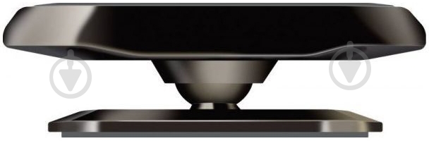 Автодержатель Defender CH-112 Magnet (29112) черный - фото 3 Автодержатель Defender CH-112 Magnet (29112) черный - фото 3