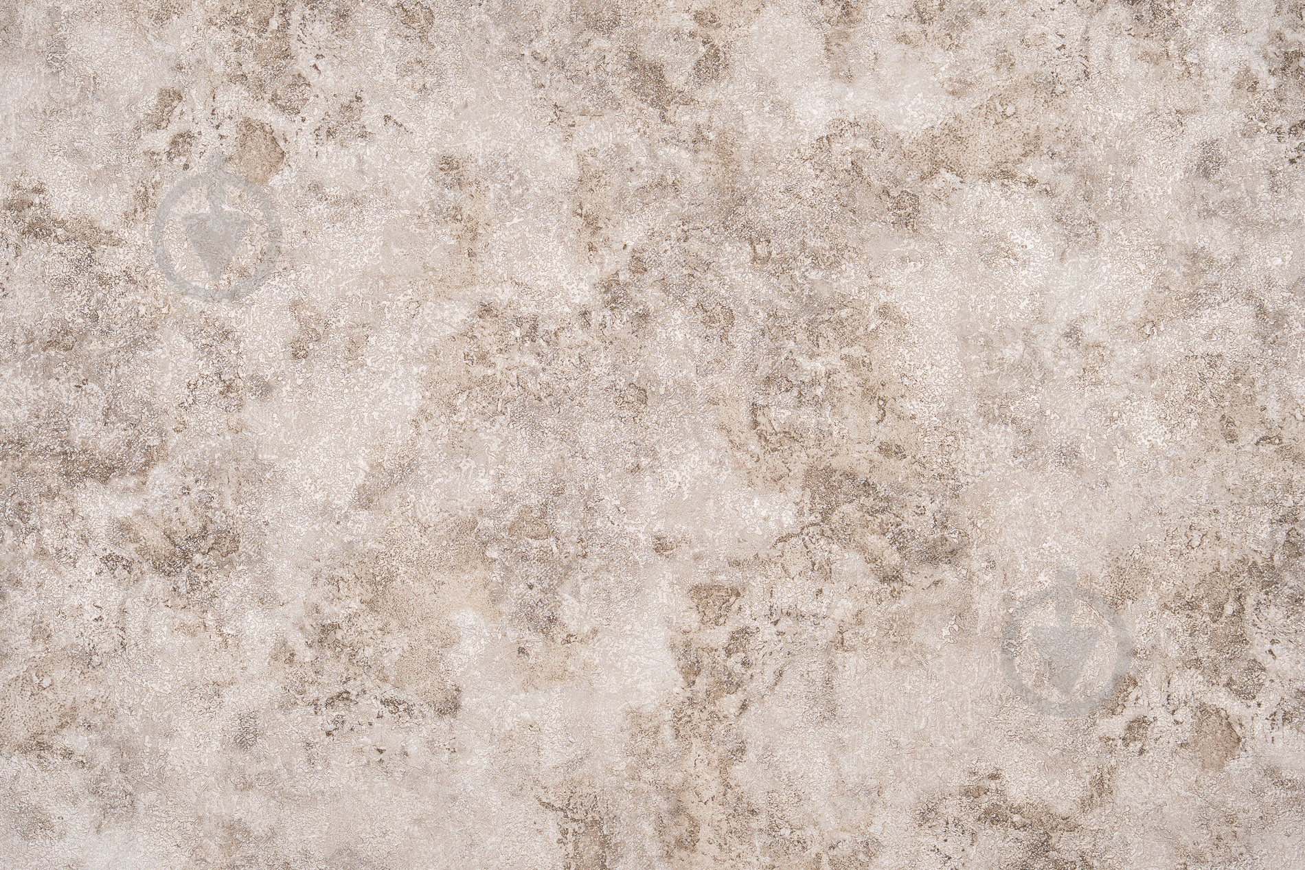 Шпалери вінілові на флізеліновій основі Слов'янські шпалери Elegance collection В119 Генуя 2 1313-15 1,06x10,05 м - фото 1 Шпалери вінілові на флізеліновій основі Слов'янські шпалери Elegance collection В119 Генуя 2 1313-15 1,06x10,05 м - фото 1