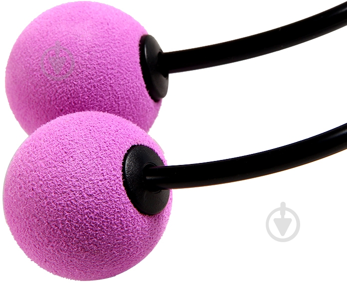 Скакалка Joerex JBA50512 - фото 2