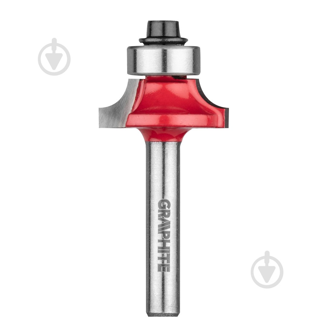 Фреза фасочная GRAPHITE 56H222 - фото 1