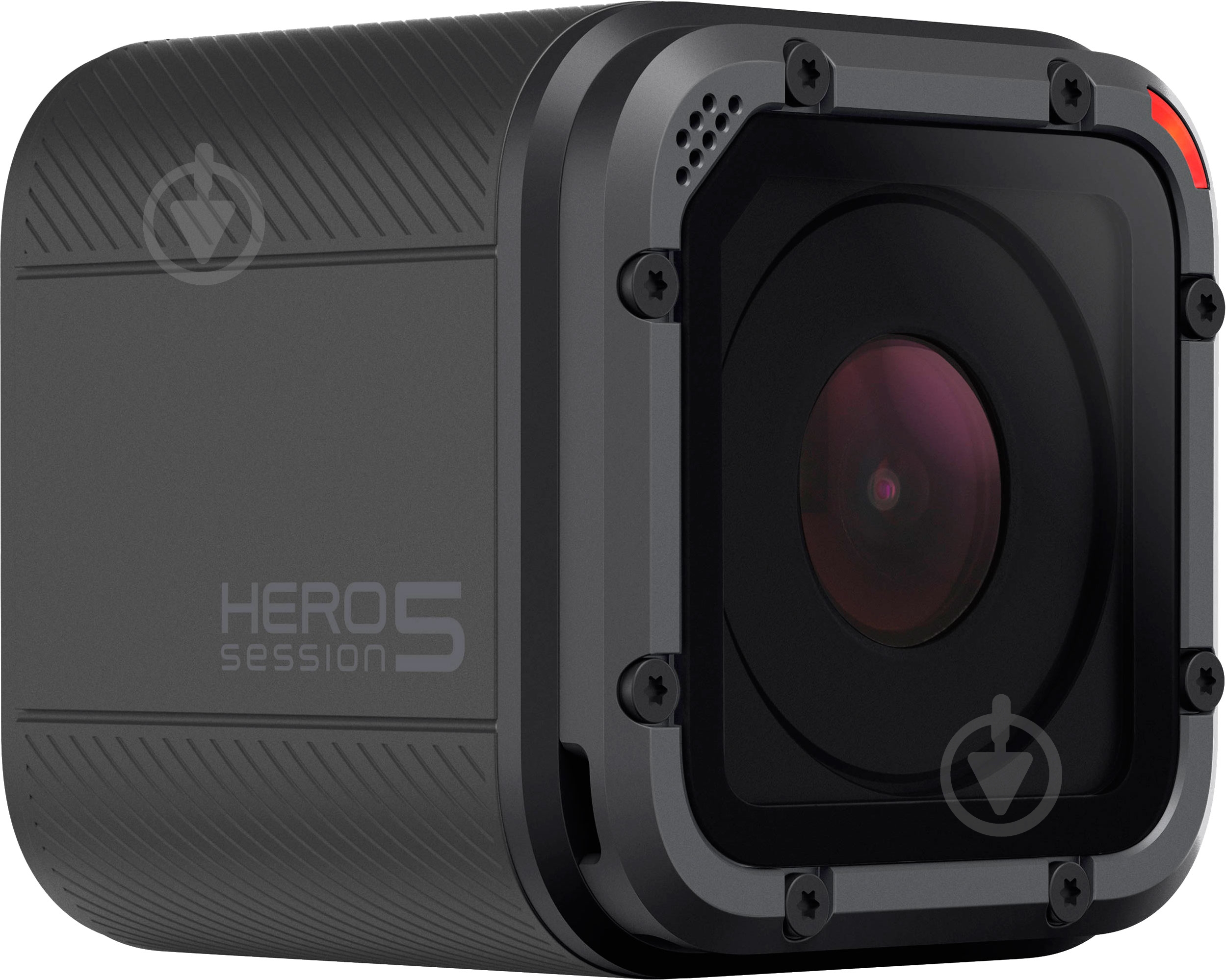 コンパクトデジタルカメラ Gopro hero5 Amazon.co.jp: 【国内正規品】 GoPro アクションカメラ HERO5 Black