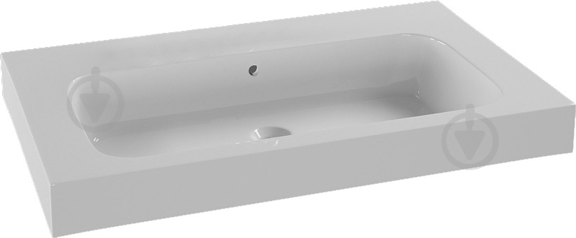 Умывальник Kolo Modo 80 см L31980000 - фото 1